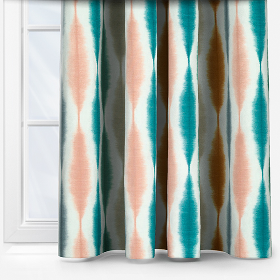 curtain