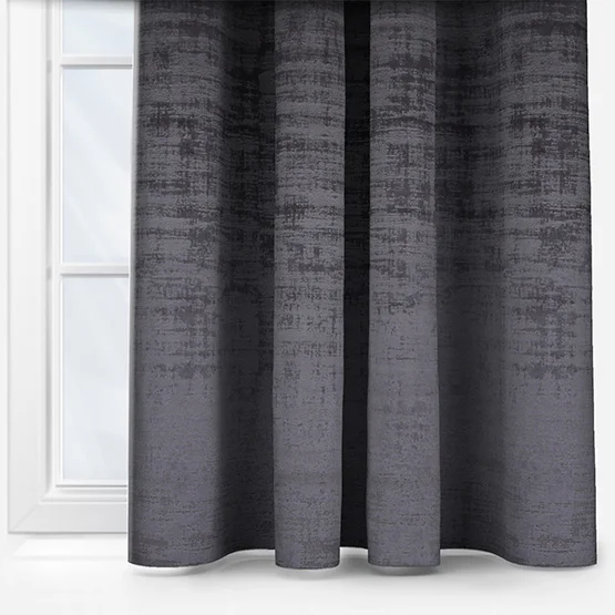 Alessia Smoke curtain