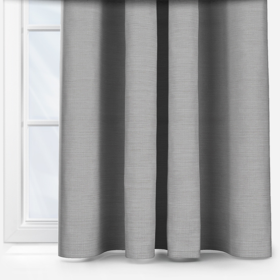 Touched By Design All Spring French Grey curtain