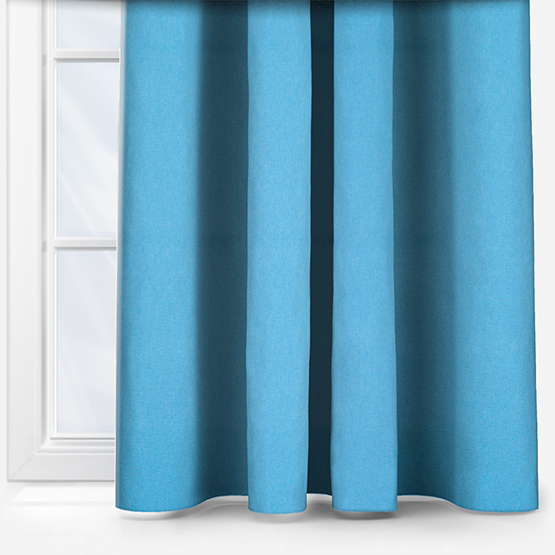 curtain