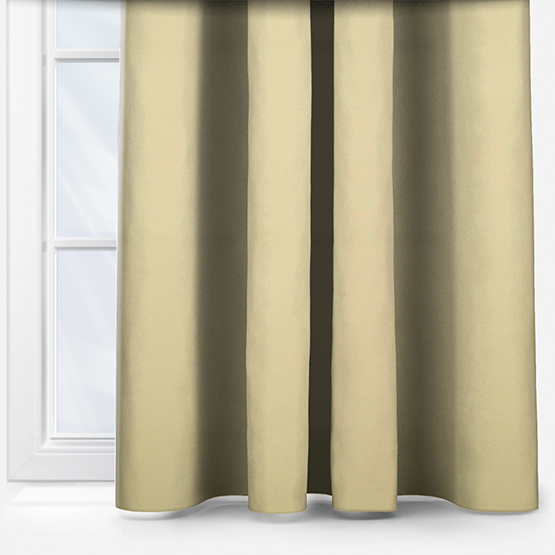 Dione Special Cream Curtain