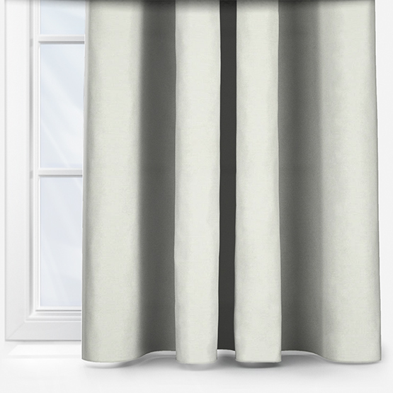Entwine Warm White Curtain