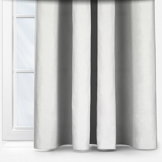 Touched By Design Entwine Warm White curtain