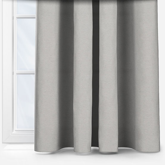 Levante Linen Curtain