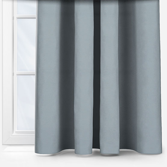 Levante Mineral Curtain