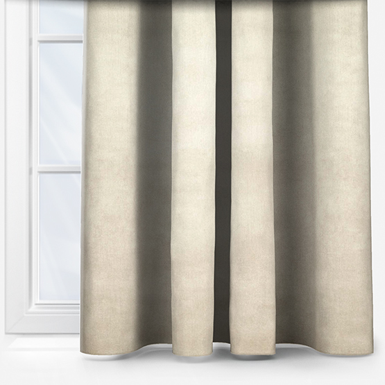 Touched By Design Manhattan Natural curtain