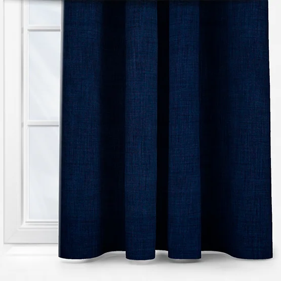 Mercury Marine curtain