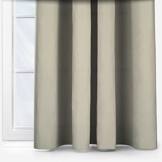 Touched By Design Narvi Blackout Dust curtain