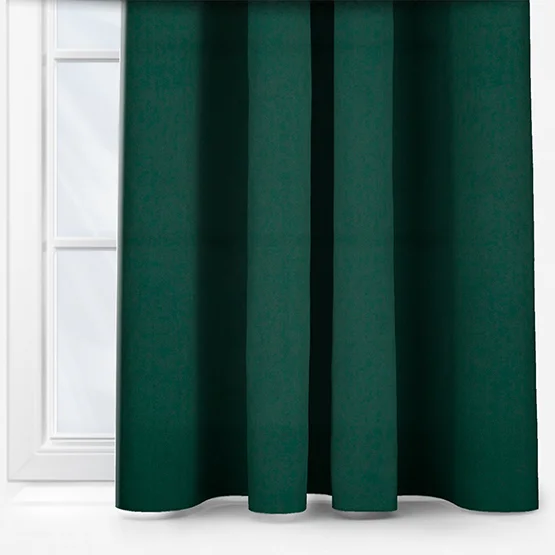 Narvi Blackout Forest curtain