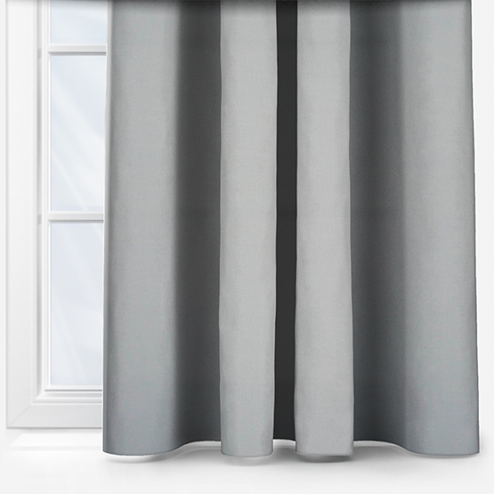Touched By Design Narvi Blackout Seal curtain