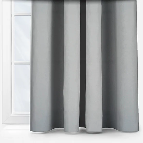 Narvi Blackout Seal curtain