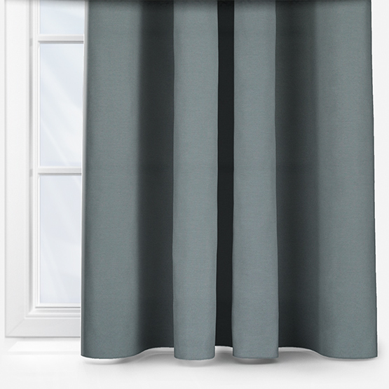 Touched By Design Naturo Slate curtain