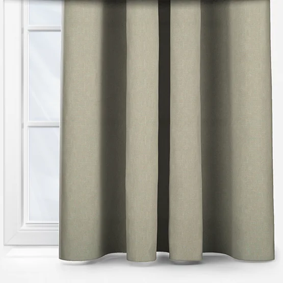 Neptune Blackout Fog curtain