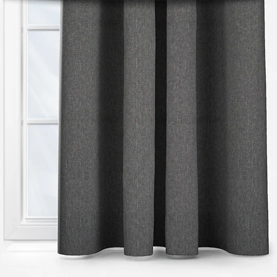 Neptune Blackout Storm curtain
