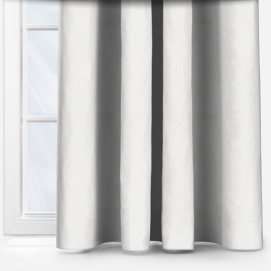 Simply Linen Curtain