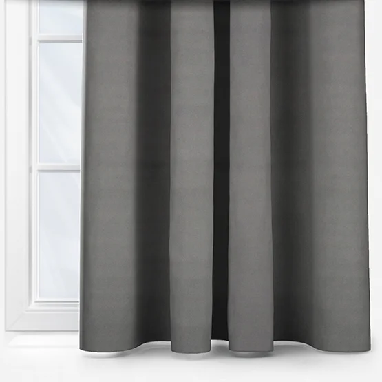 Venus Blackout Ash curtain
