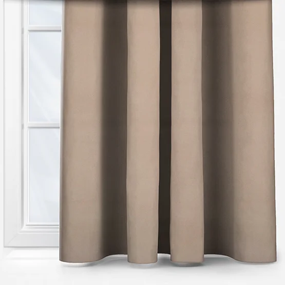 Venus Blackout Dust curtain