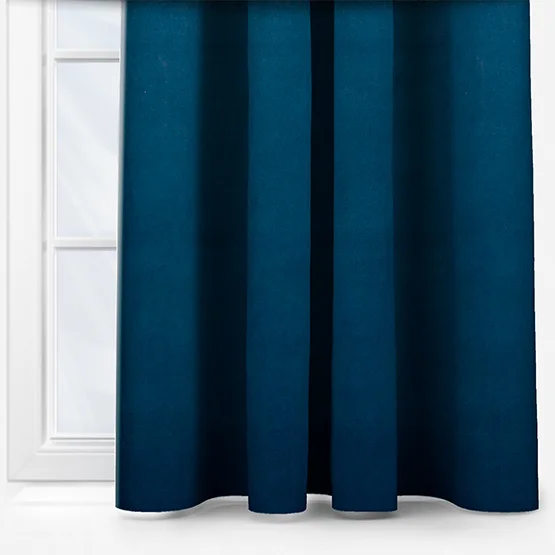 Venus Blackout Royal curtain