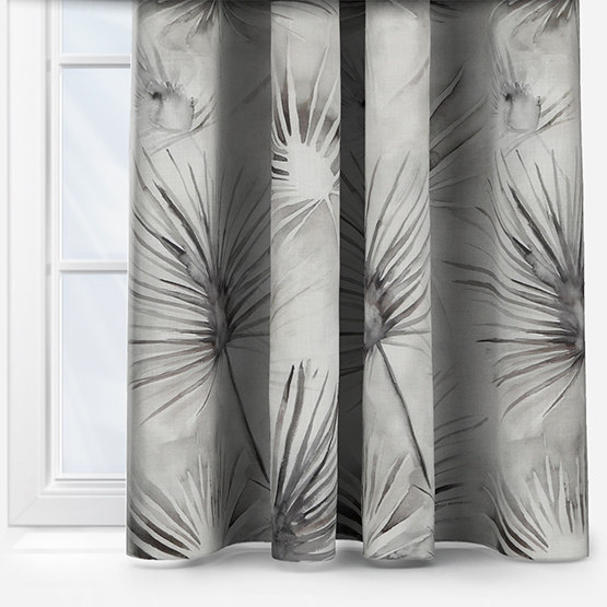 Voyage Amida Bamboo curtain