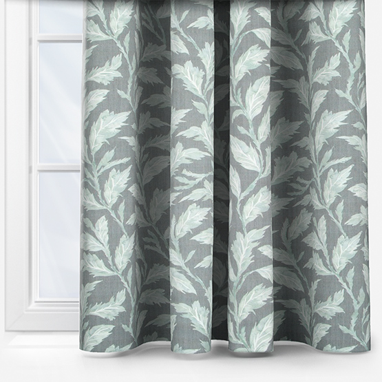 curtain