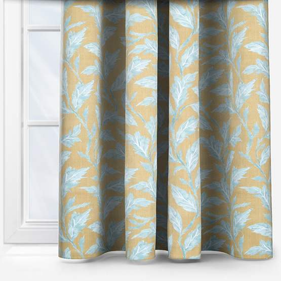 curtain