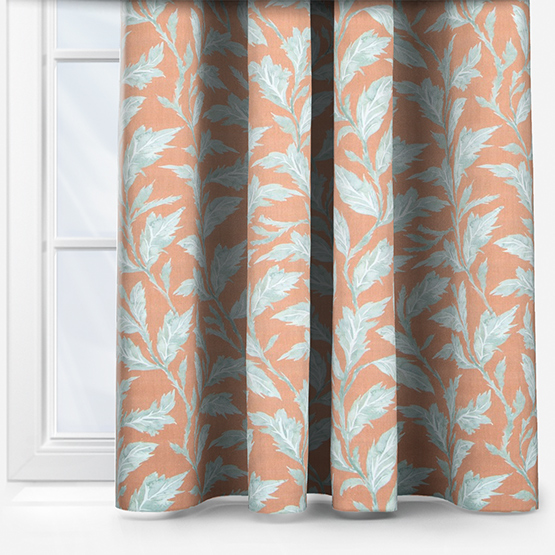 curtain