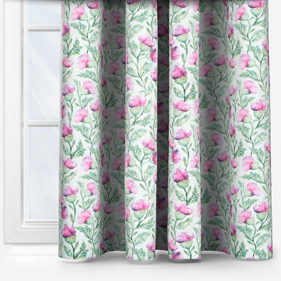 curtain