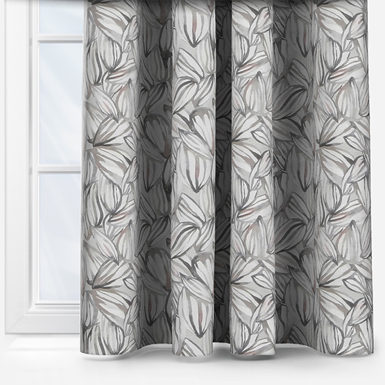 Voyage Topia Bamboo curtain