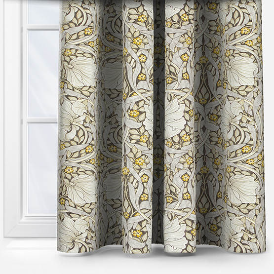 William Morris At Home Pimpernel Flint