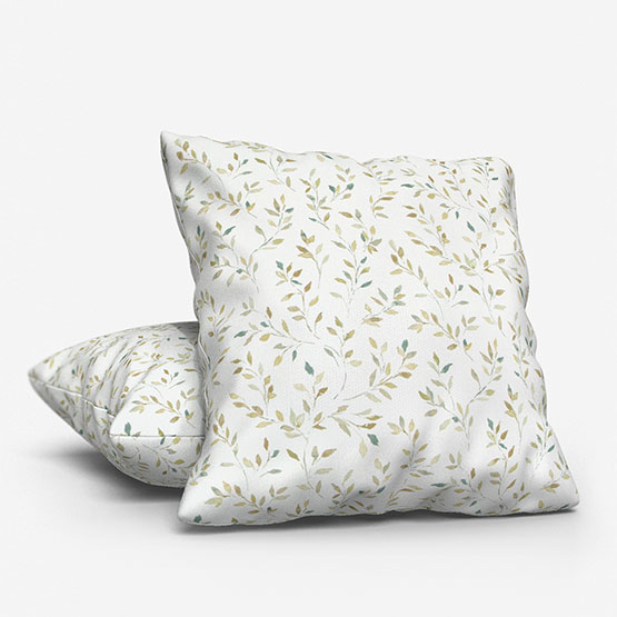 Ada Moss Cushion