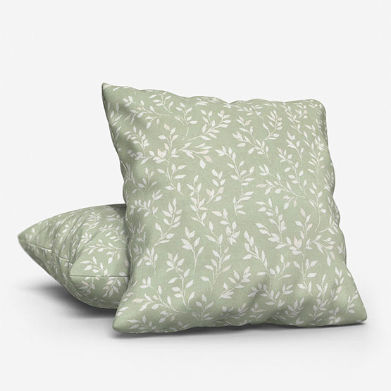 Ada Sage Cushion