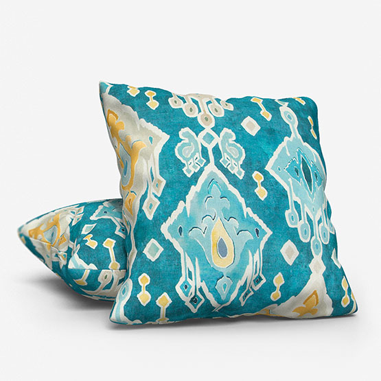 Agulla Ocean Cushion