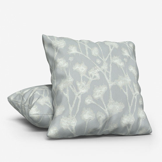 Altamira Dove Cushion