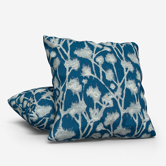 Ashley Wilde Altamira Ink cushion