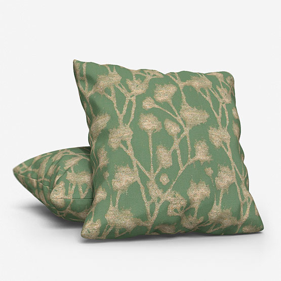 Ashley Wilde Altamira Olive cushion