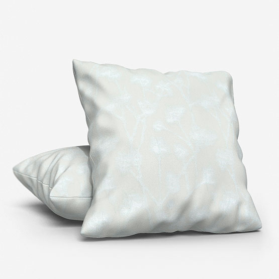 Ashley Wilde Altamira Porcelain cushion