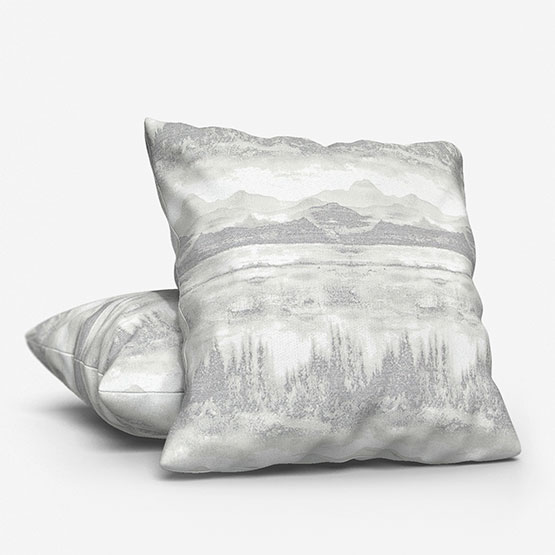 Amaro Slate Cushion