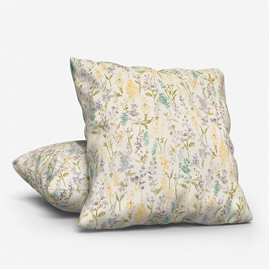 Anara Heather Cushion