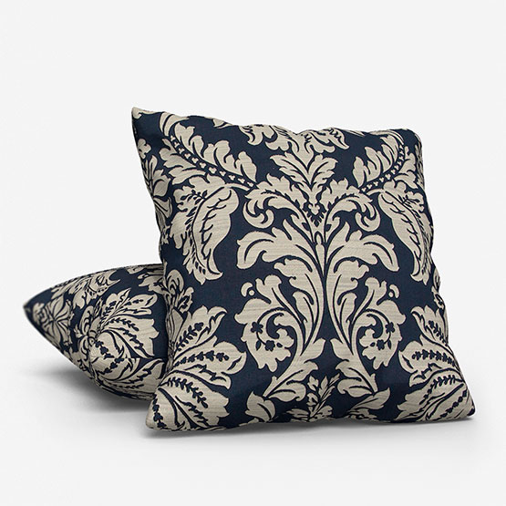 Anzio Ink Cushion