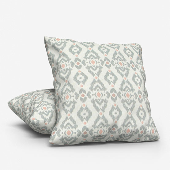 Arta Rose Cushion