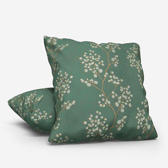 Blickling Forest Cushion