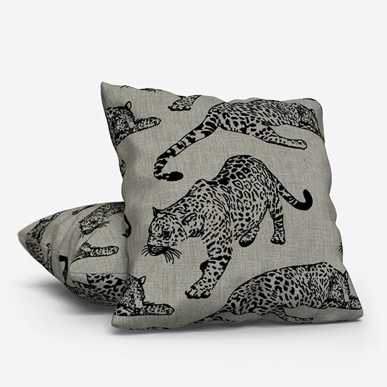 Botswana Slate Cushion