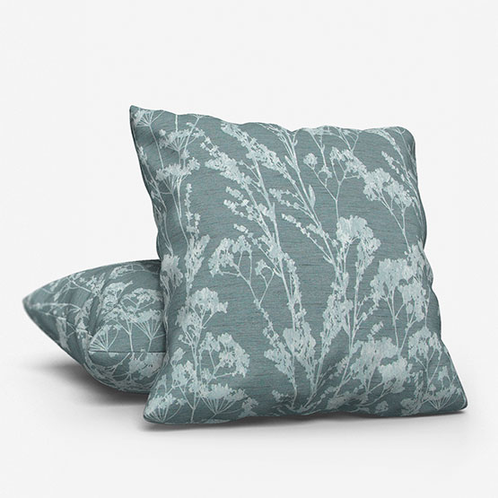 Camille Danube Cushion