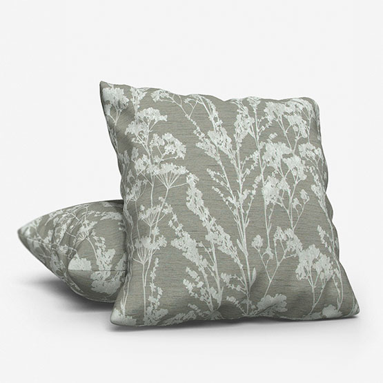 Ashley Wilde Camille Pebble cushion