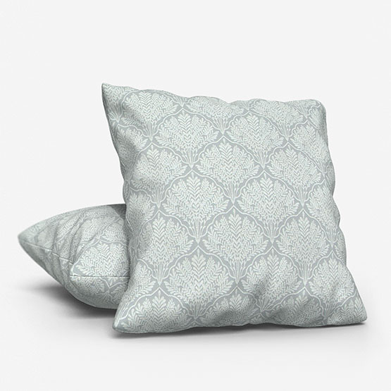 Caribou Dove Cushion