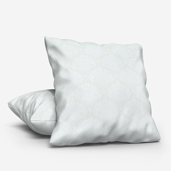 Ashley Wilde Caribou Porcelain cushion