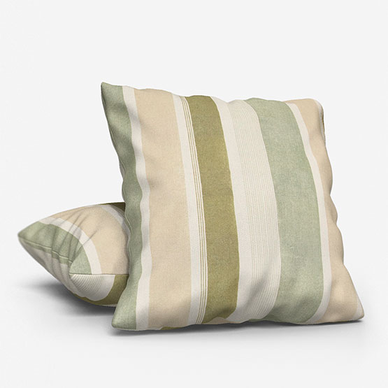 Celia Moss Cushion