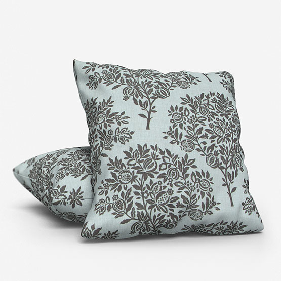 Cherington Wedgewood Cushion