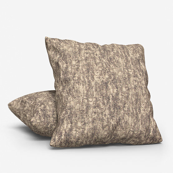Chesil Truffle Cushion