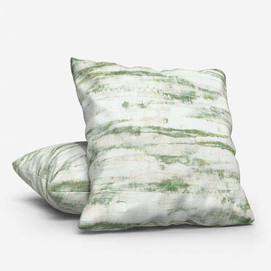 Darya Linen Cushion